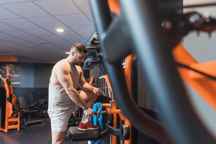 Musculação: saiba quais são os efeitos de malhar todo dia