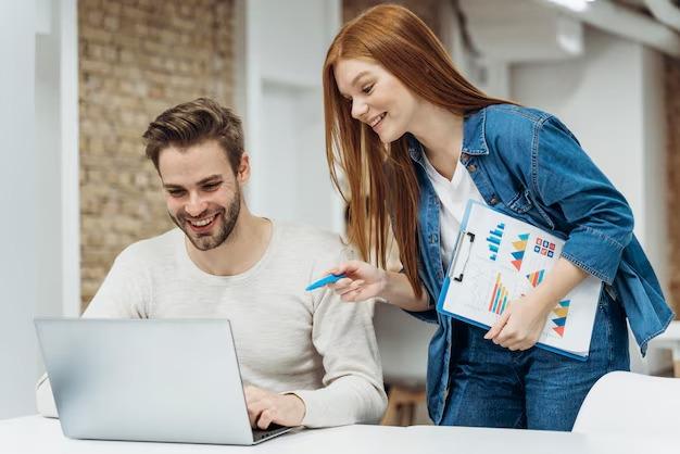 Oficina presencial: como potencializar suas vendas com a presença digital