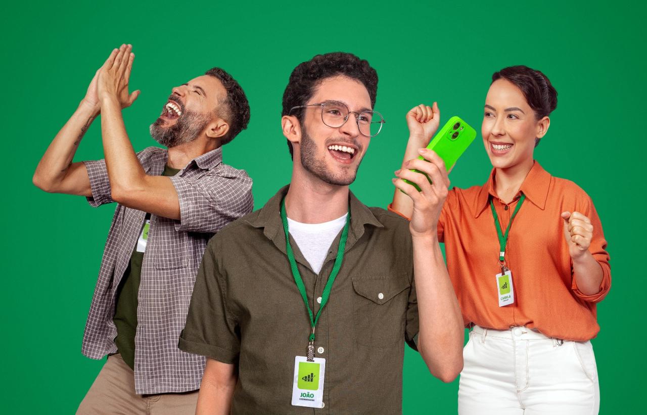 Unimed Sul Capixaba celebra 35 anos com oferta especial: 35% de desconto para novos clientes