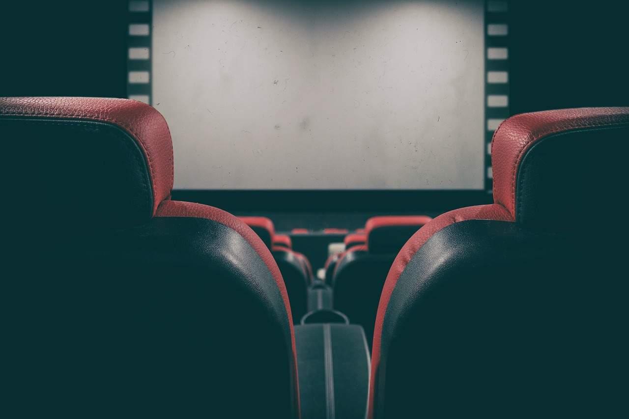 Decreto estabelece cotas de exibição de filmes nacionais nos cinemas em 2024