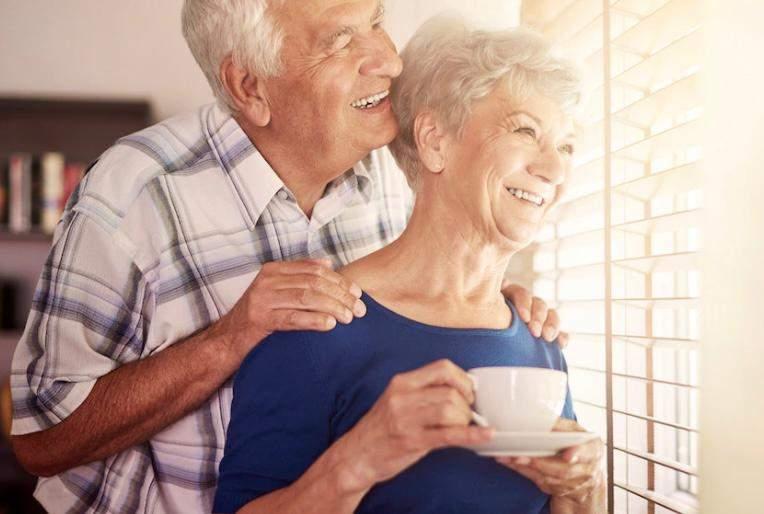 “Healthspan”: saiba a diferença entre viver mais e viver melhor
