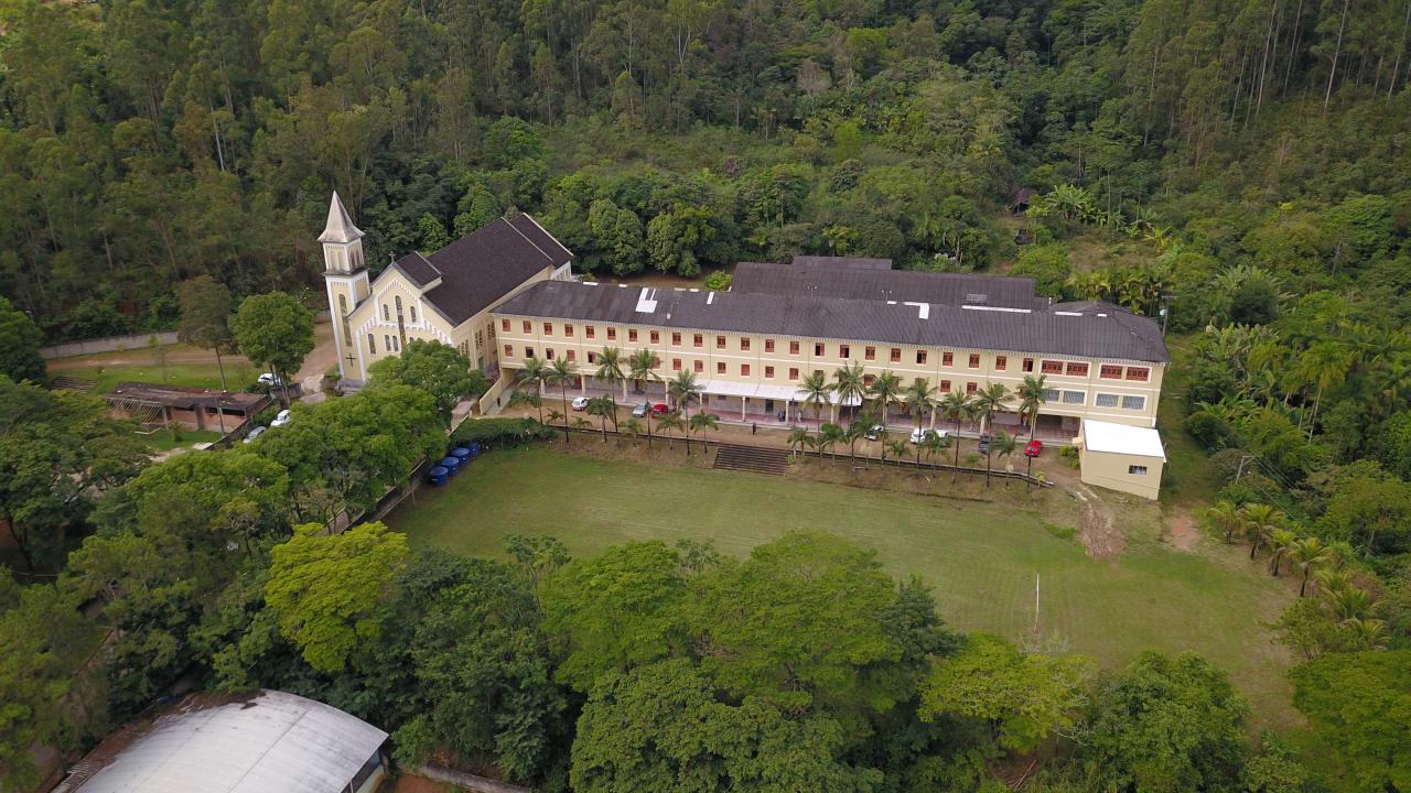 Vargem Alta terá palestra sobre educação financeira e cooperativa