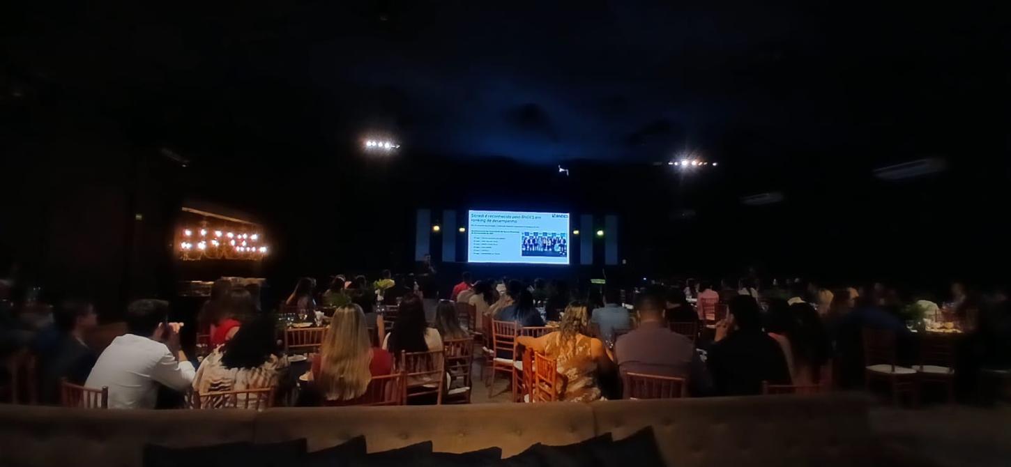 Cachoeiro: a comunicação digital e o consumidor