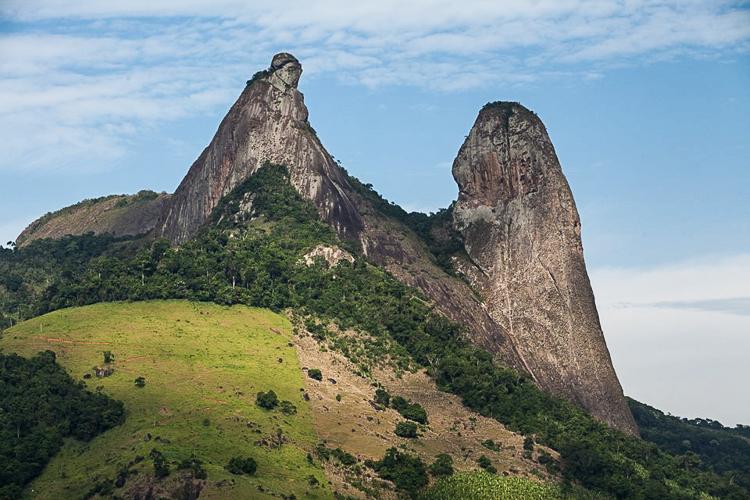 Desafie-se em Rio Novo do Sul
