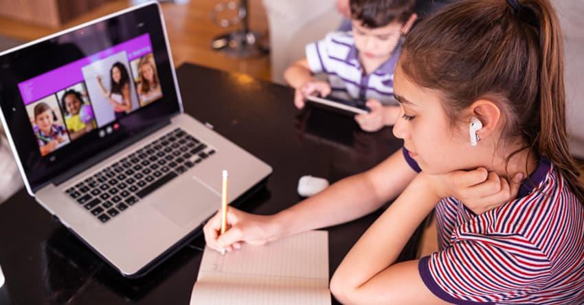 Inscrições abertas para Licenciaturas em História e Pedagogia EAD UFES