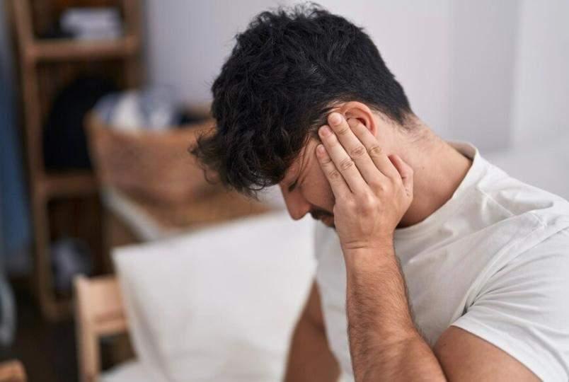 A importância de proteger a audição no ambiente de trabalho