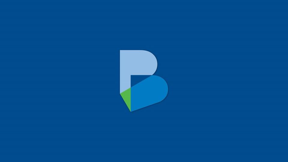 Banestes e Visa lançam campanha ‘O Mundo dá Voltas’ com premiações para clientes