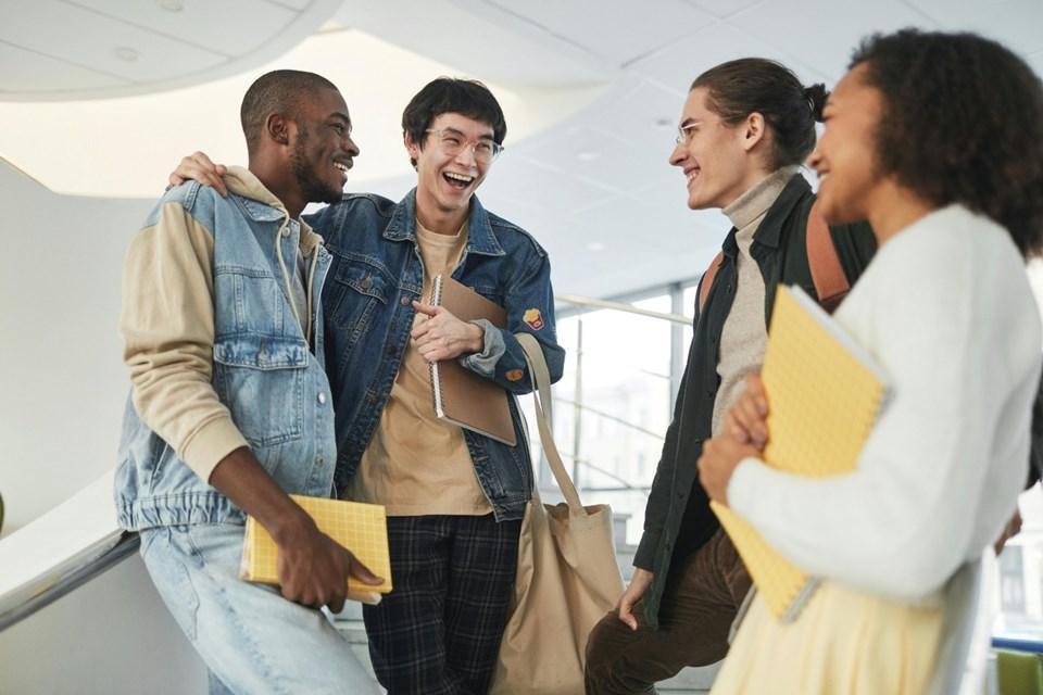 Programa Nossa Bolsa 2024/02: Divulgado o resultado da lista de espera