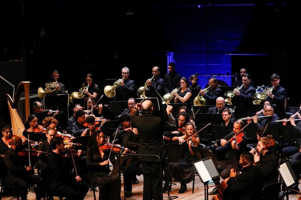 12º Festival de Música Erudita do Espírito Santo começa em novembro