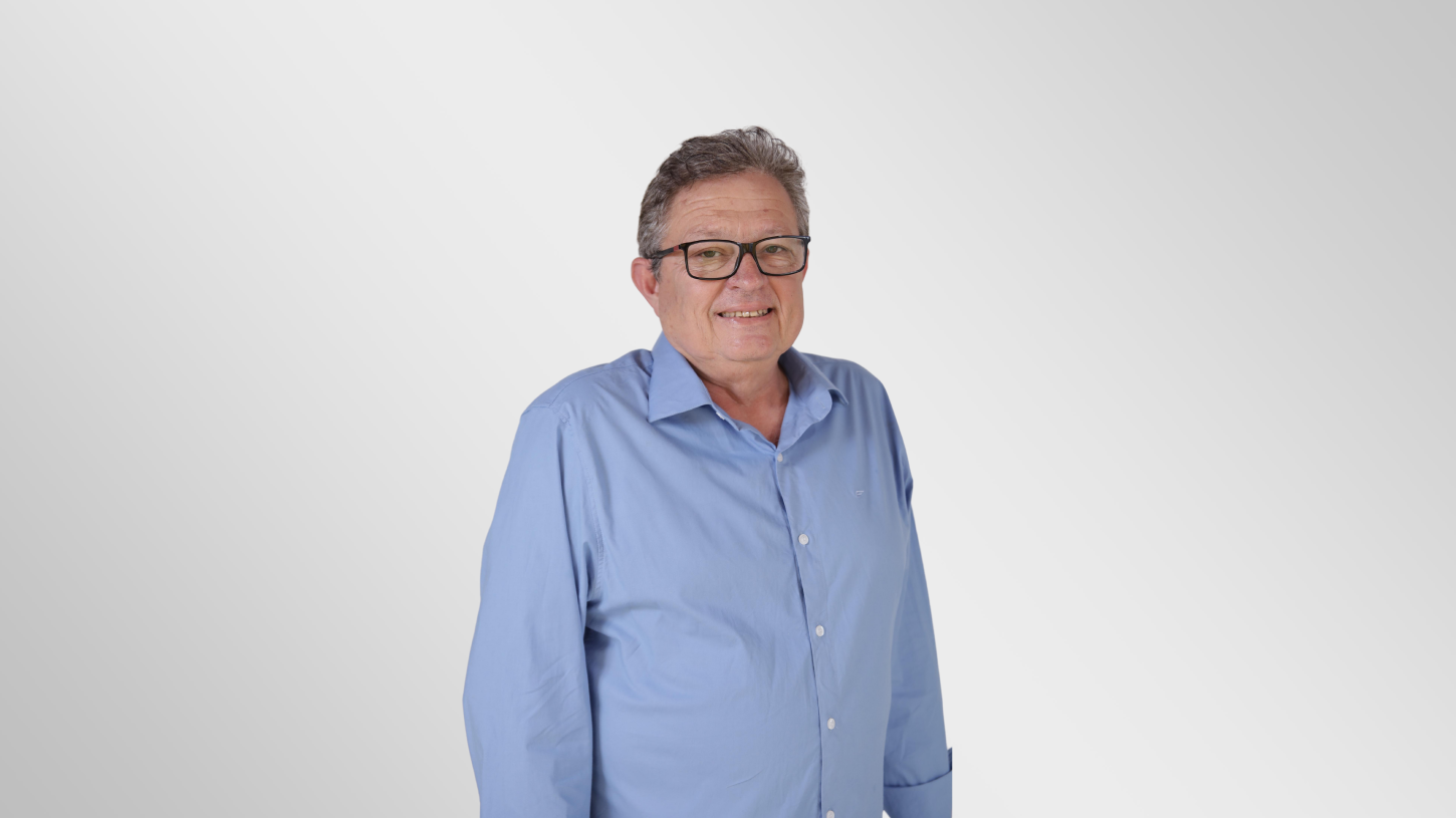 Um novo  horizonte para Apiacá