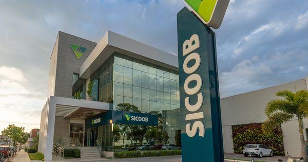 Cooperativas de crédito movimentam R$ 5,3 bilhões no Espírito Santo