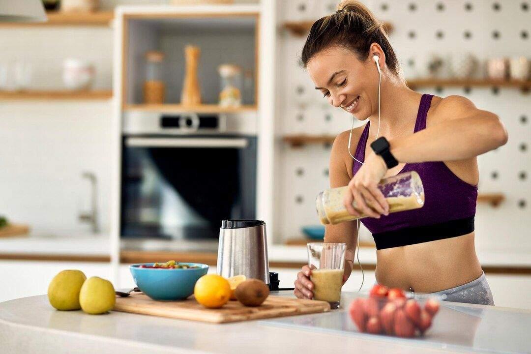 Creatina: 8 dúvidas respondidas sobre o consumo do suplemento
