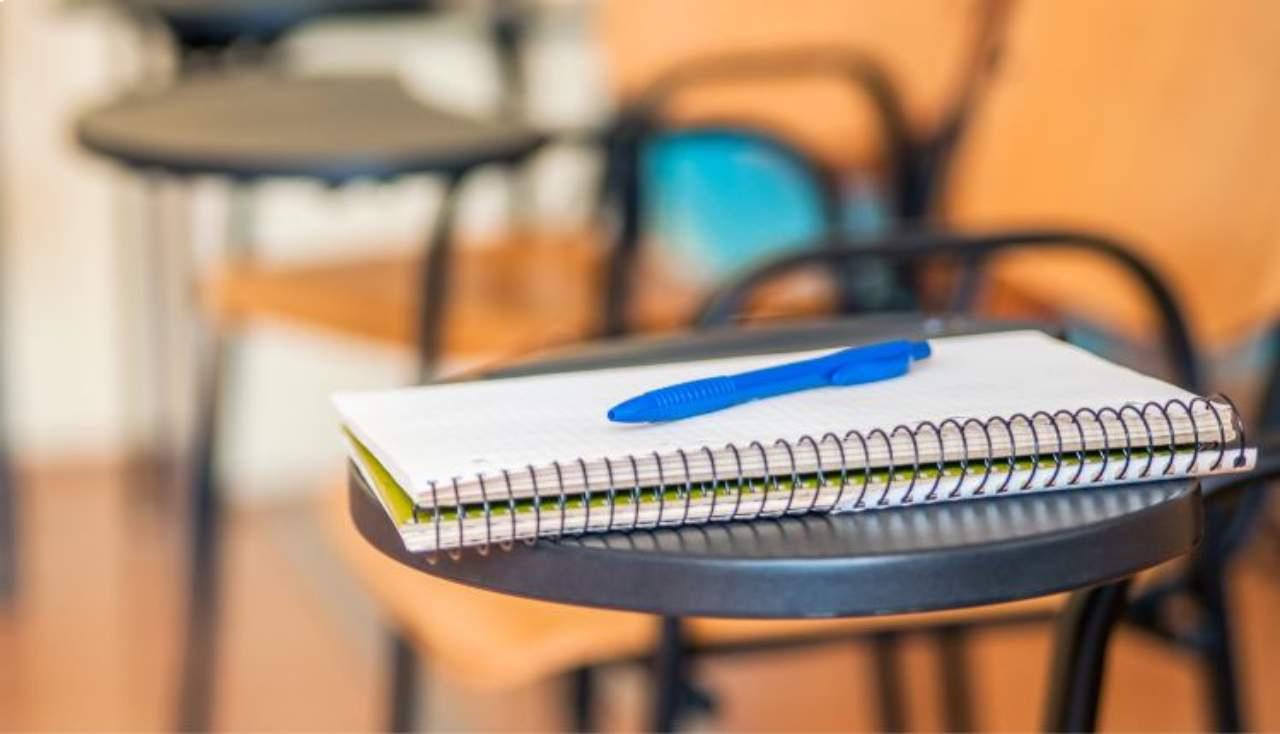 Enem: veja apostas de temas que devem cair nas provas do 1º dia