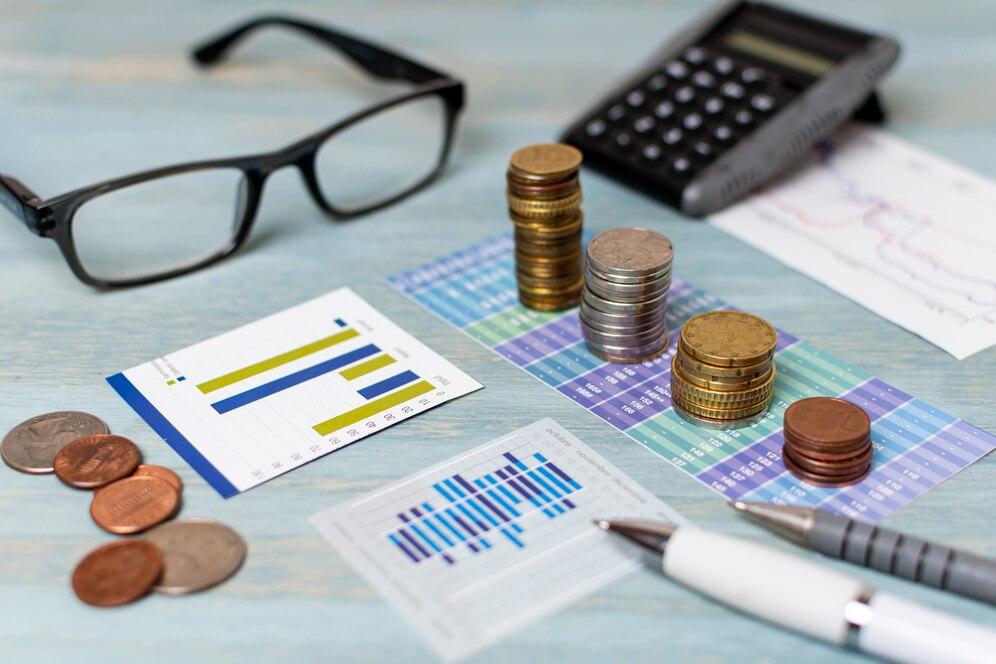 Espírito Santo sedia reunião nacional e encontro internacional de gestores de finanças públicas