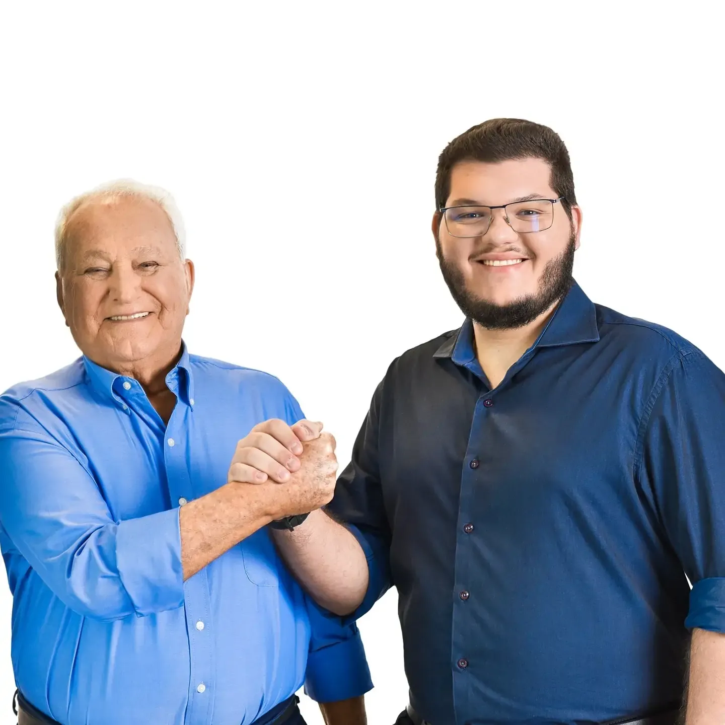 Ferraço segue na frente em Cachoeiro