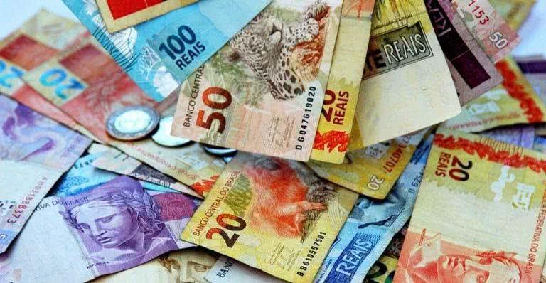Prazo para resgatar dinheiro esquecido em bancos termina em 5 dias