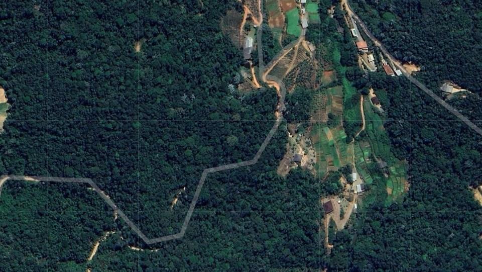 Sistema de monitoramento vai atestar sustentabilidade de produtos agrícolas capixabas