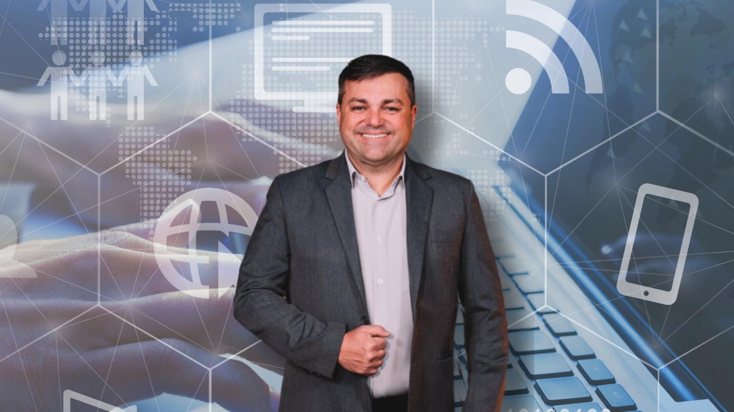 Um caminho acessível para o Marketing Digital das pequenas empresas