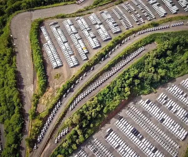 Acima de R$ 1 bilhão: entre as 200 maiores empresas do Espírito Santo, 28 têm faturamento bilionário