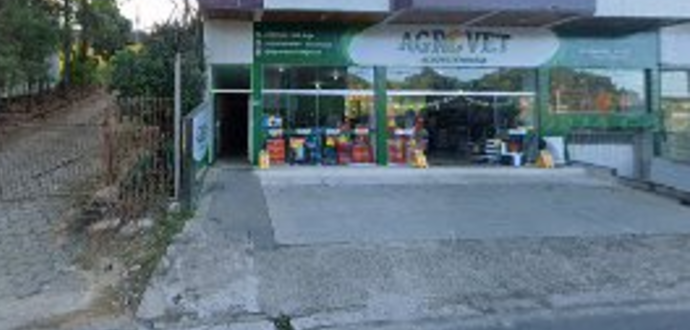 Agrovet