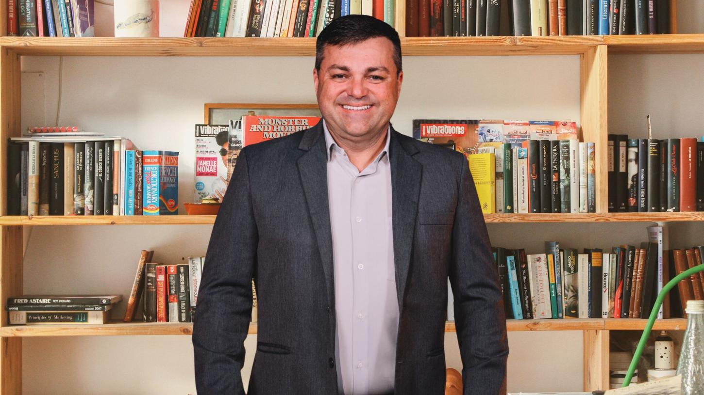 Desbloqueie sua voz: Oratória 1.0 chega a Vargem Alta