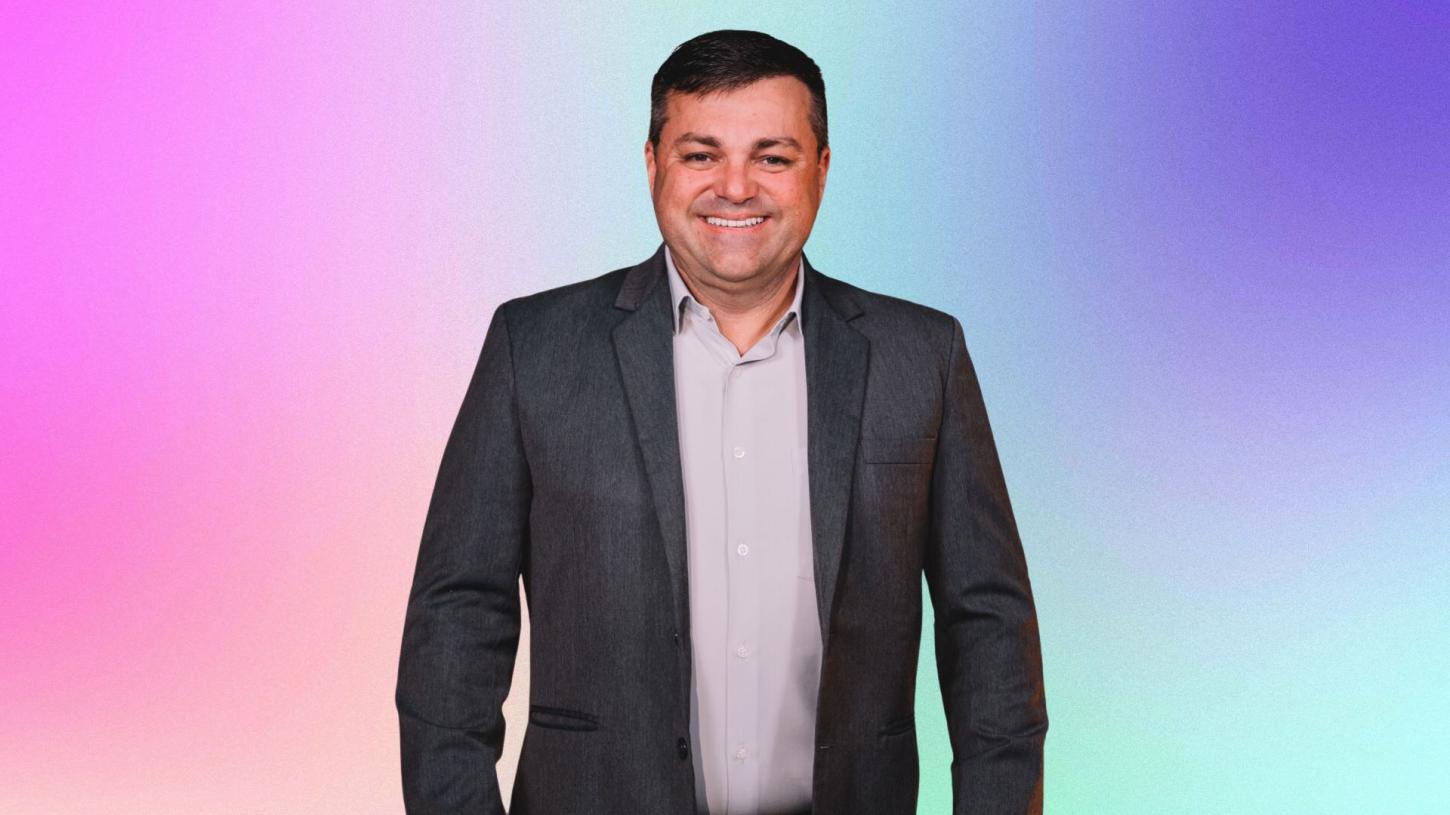 Marketing digital: conteúdo que conecta