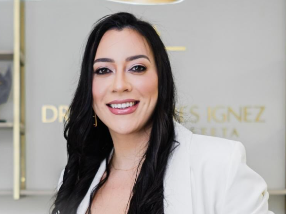 Thamires Ignez