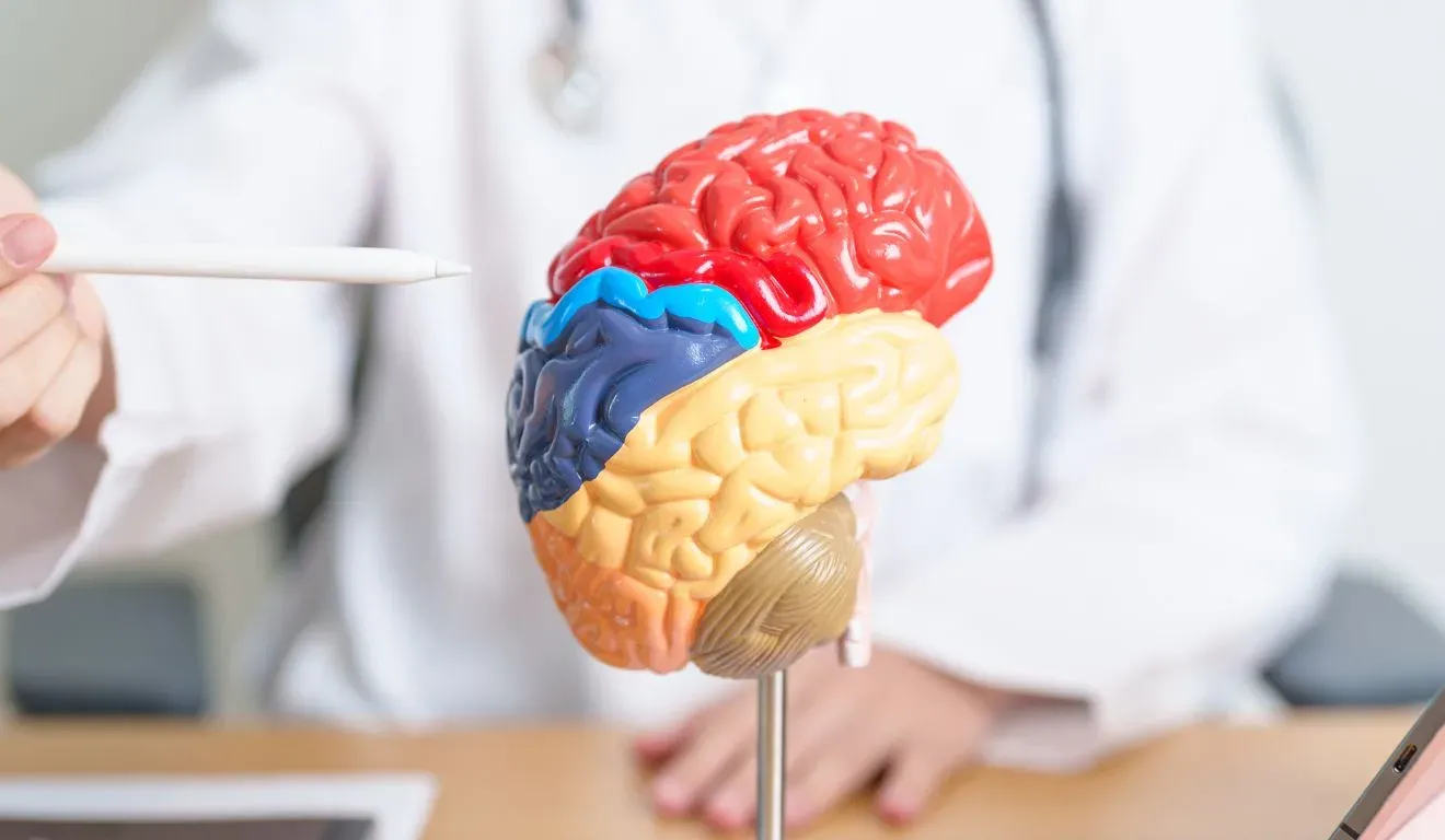 Associação Psiquiátrica defende medidas urgentes no sistema de saúde mental do ES
