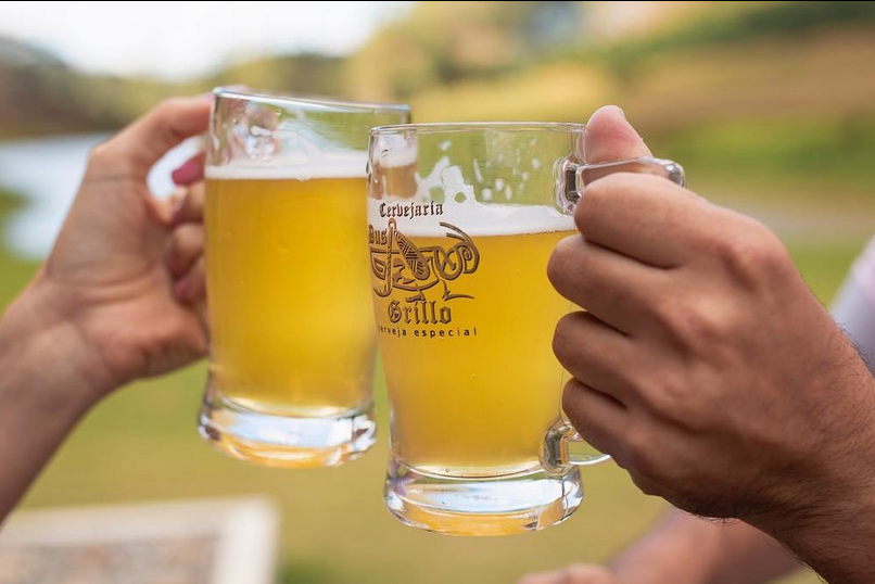 Vargem Alta se prepara para o 1º Festival de Comida Caipira