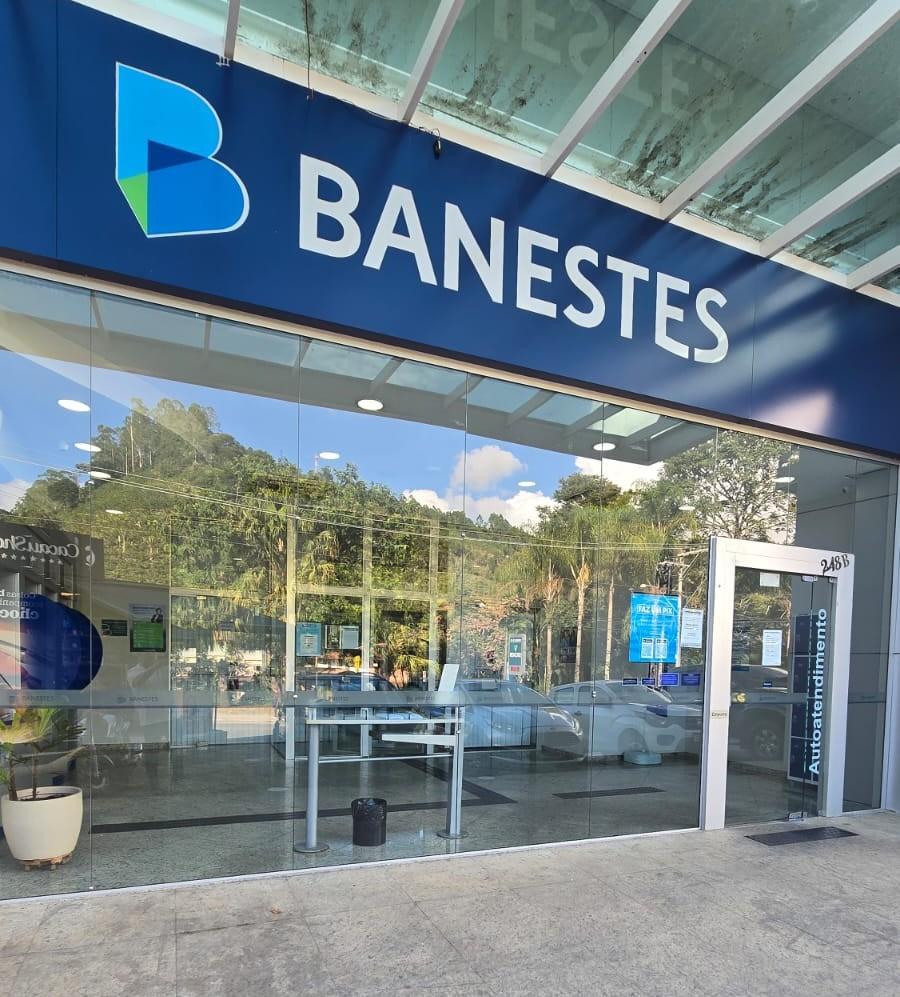 Banestes oferece microcrédito com taxas especiais para empreendedoras capixabas