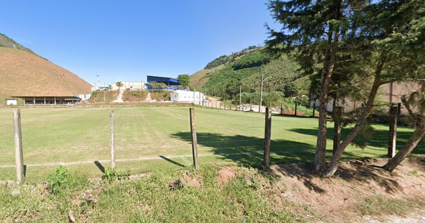 Estudantes de Virgínia Nova abrirão a Festa da Juçara com arte e tradição local