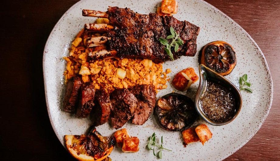 Giro Gastronômico agita Cachoeiro com final na rua de Roberto Carlos em Cachoeiro