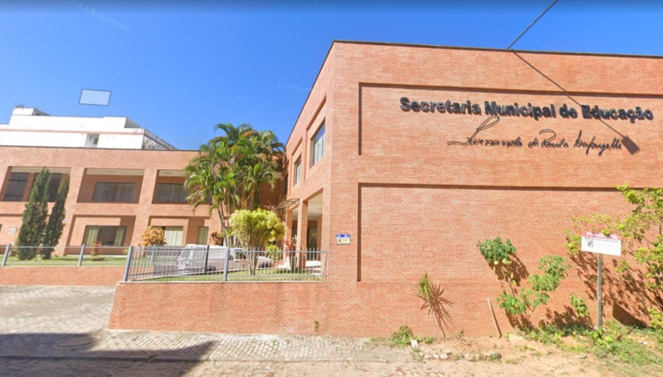 Jovens de Alfredo Chaves podem se inscrever em formação gratuita sobre política e cidadania