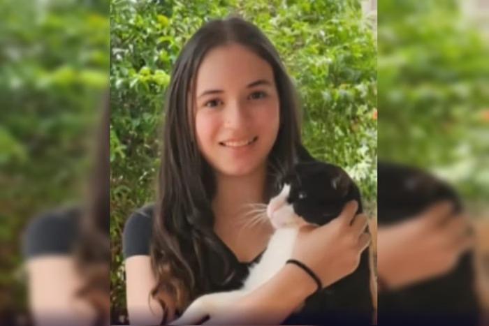 Assassinato de aluna em escola de MG foi premeditado e motivado por inveja, diz MP