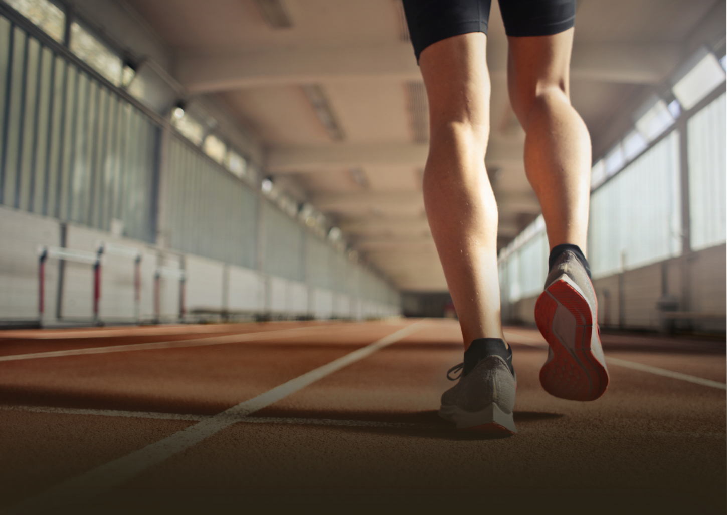 Bolsa Atleta 2025 abre inscrições com recorde de vagas no ES