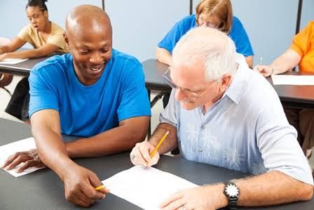Cachoeiro abre seleção para professores com bolsa de R$ 1.200