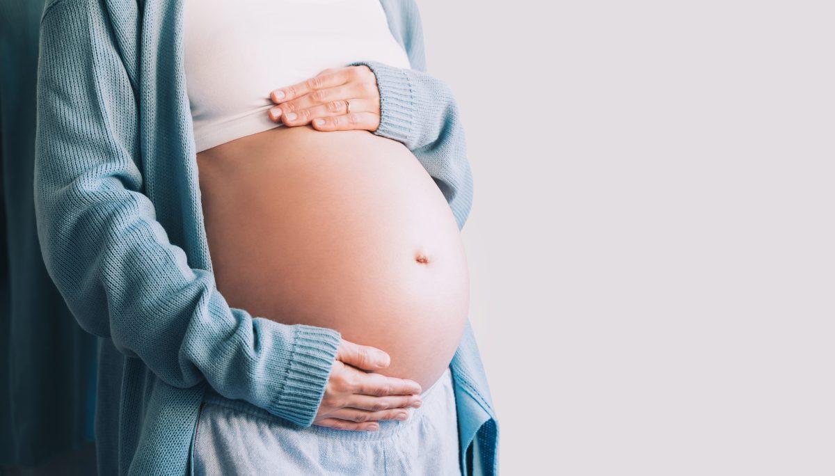 Cachoeiro realiza Encontro de Gestantes com apoio psicológico e autocuidado