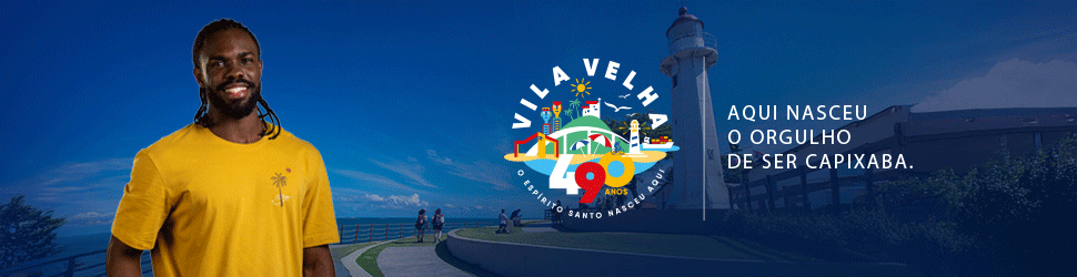  Campanha 490anos Vila Velha