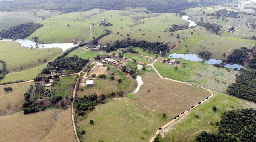 Complexo do Agro será lançado em Vila Velha