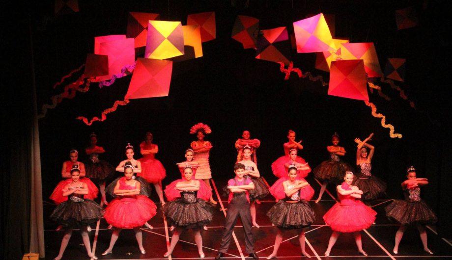 Compromisso cultural: Cachoeiro fortalece cultura com adesão à Política Nacional Aldir Blanc