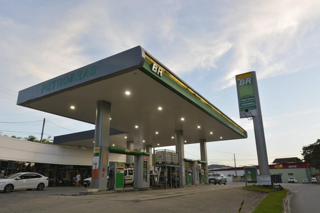 Oportunidade de trabalho que muitos esperavam em Vargem Alta