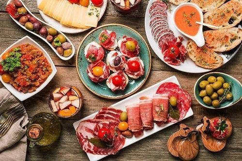 Festival de Gastronomia no Caipirão 2025 abre inscrições para empreendedores