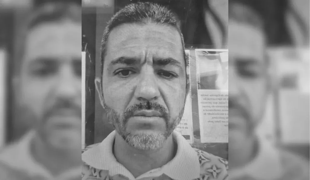 Homem é morto após ser identificado por tatuagem de facção rival em Vila Velha