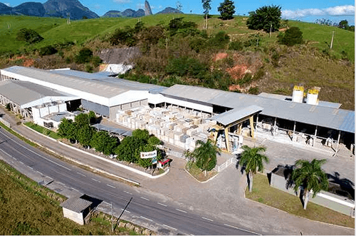 Magban abre 28 vagas de emprego em Cachoeiro