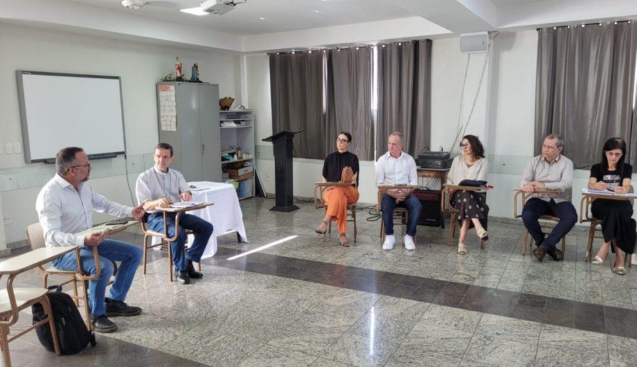 Mais acolhimento: Prefeitura e Igreja se unem por moradores de rua em Cachoeiro