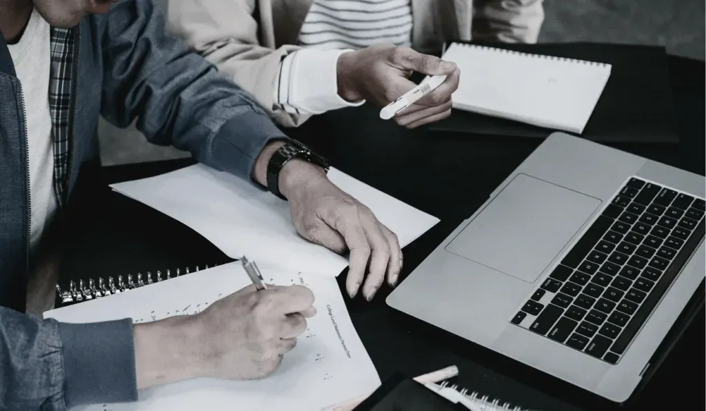 MEC proíbe cursos à distância de Medicina, Direito, Odonto, Enfermagem e Psicologia