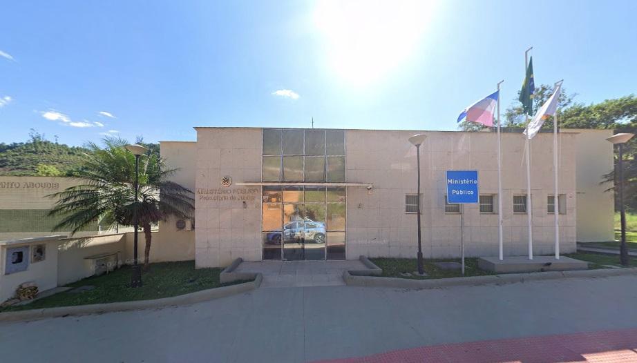 Ministério Público convoca audiência pública para apurar falhas no fornecimento de energia em Vargem Alta