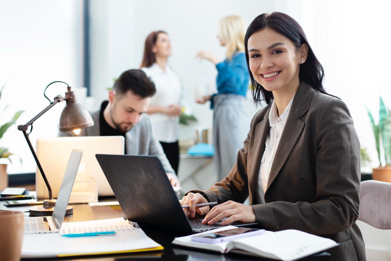 Mutirões do Senac levam oportunidades de emprego a nove municípios capixabas