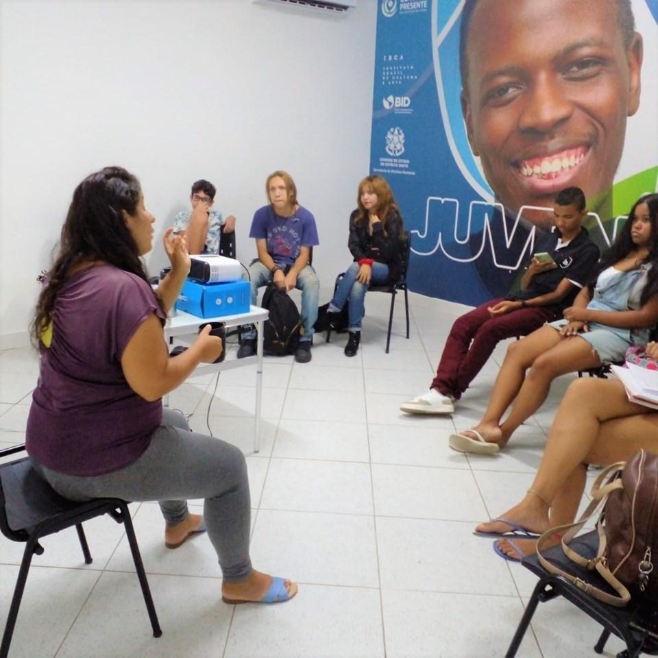Oportunidade para psicólogos: vagas abertas nos CRJs com benefícios atraentes