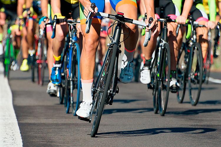 “Pedalaço pela paz – Conte até 10”: trajeto tem novidade este ano